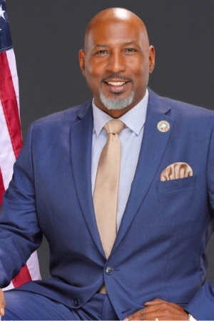Peter King