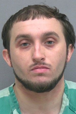 Fabian Marcel Rivera