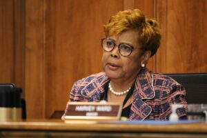 Gainesville plans to finalize comments and comprehensive plan by early 2026