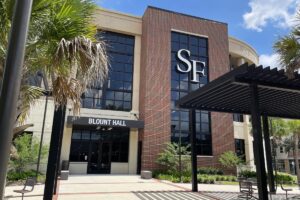 DeSantis appoints four as Santa Fe College trustees