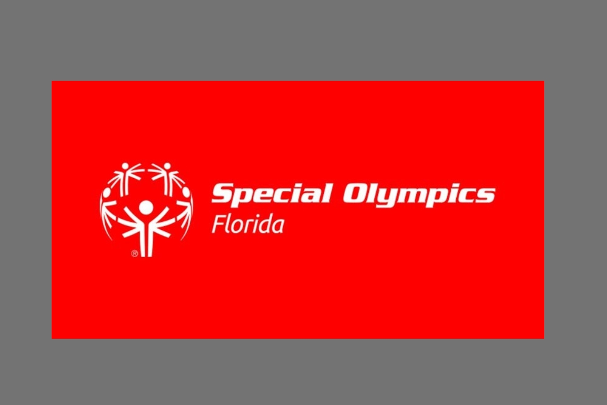 Special olympics florida schedule