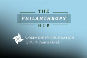 America at 250: The Story of Philanthropy and the Communities It Built