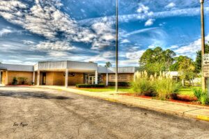Florida State Board of Education approves turnaround plans for Rawlings and Williams Elementary