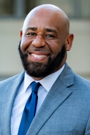 Yvens Pierre-Antoine.