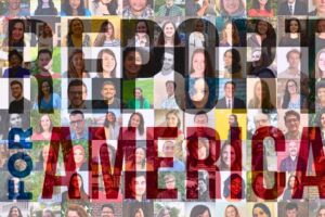 Derrick: Campaign to help fuel Mainstreet growth