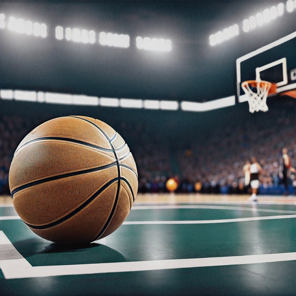 GHS moves into boys basketball top 10 regional rankings