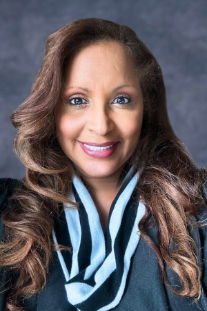 Judge Gloria Walker. Courtesy Eighth Judicial Court (1)