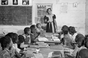 Matheson to host “Shoulders We Stand On: Politics” on Saturday