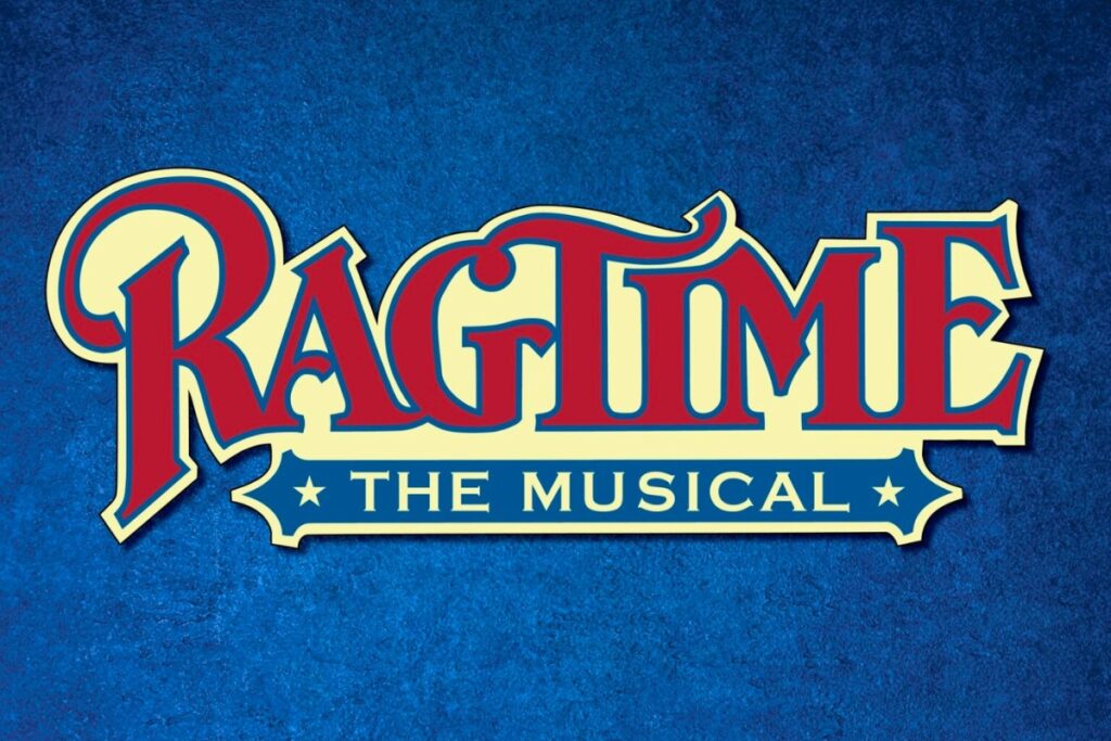 The Gainesville Community Playhouse will perform Ragtime The Musical starting Friday, March 21. Courtesy of Gainesville Community Playhouse