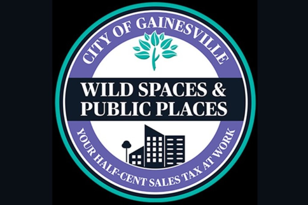 The city of Gainesville will host a virtual neighborhood workshop to discuss the proposed SW 47th Avenue Multiuse Trail project at 6 p.m. on Wednesday.