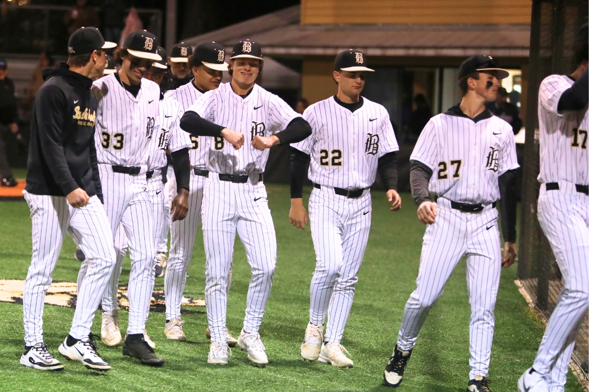 Ridaught: Sensational 6 broadcasts ahead for area softball, baseball