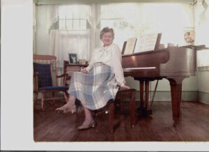 Delma-Nelson-001@72c82e6ad96a47f3b9d110637ffa723f