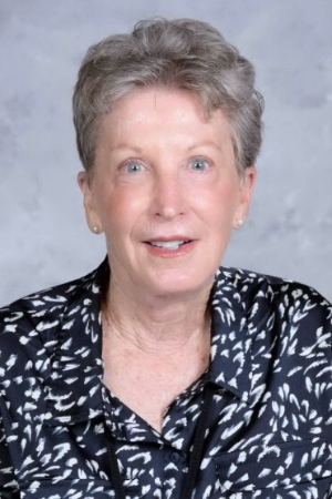 Janine Plavac