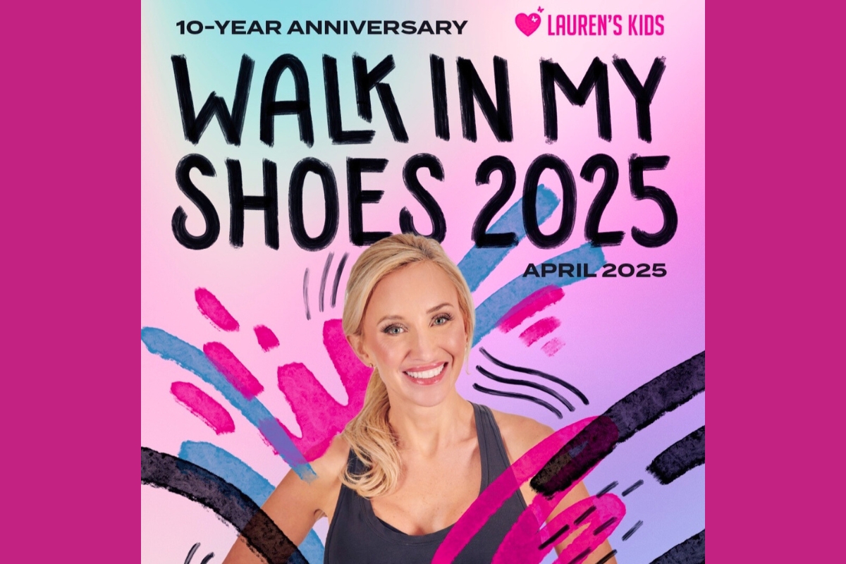 Shoe Show Laurens Scnull