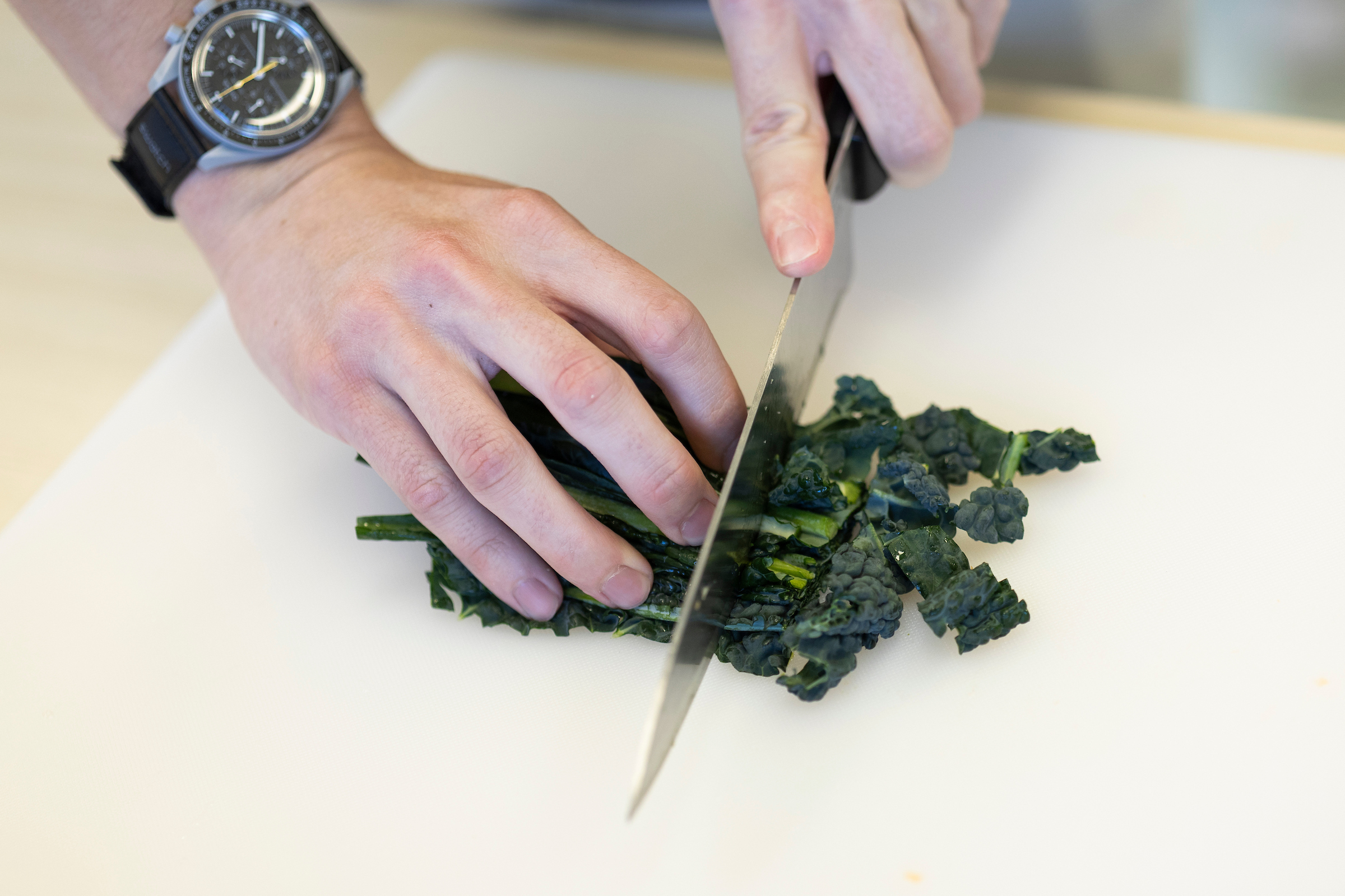 UF/IFAS scientists champion ‘Food Is Medicine’ movement to tackle health crisis