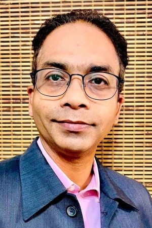 Abhishek Kumar