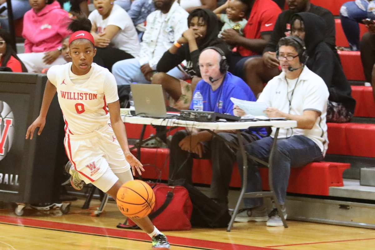 Ridaught: Become a Mainstreet member and help us help you