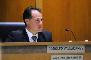 Alachua City Commission approves Farmlands development and utility rate hikes