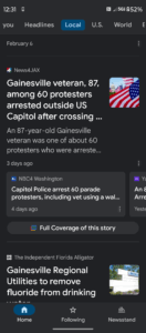 Screenshot_20250617-123140