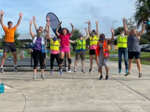 241667277_1062851857863421_9166981576566038382_n