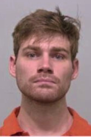 Andrew D. Vanhyfte. LCPD