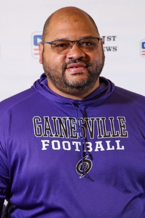 Ian Scott. Photo by Libby Clifton (1)