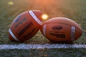 The Prep Zone regional football power poll top 10 remains same