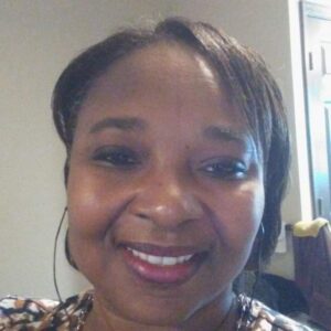 ef58d5a8-4134-4fe0-9178-6b278ae1225e-1_all_92