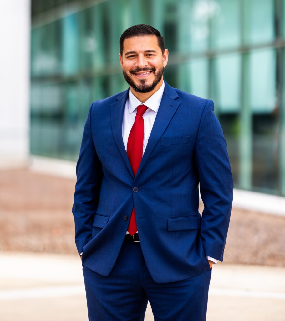 Secretary of Education Anastasios Kamoutsas