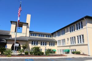 Nearly 1,000 ACPS students recognized for achievements on AP exams
