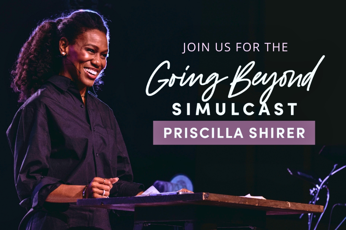 Jinsiy istakni oshirish uchun ayollar uchun vitaminlar