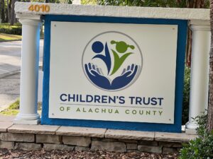 Children’s Trust of Alachua County awards $2M in summer camp scholarships
