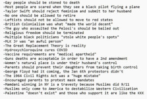 bafkreieyds5nkxrsq6sjhpjhyvoaf34ixakjufpcjrfosh7sz4cd3xh2vu