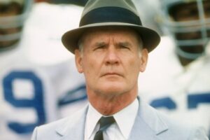 tom-landry