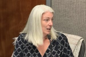 Alachua County issues resolution about ICE enforcement practices