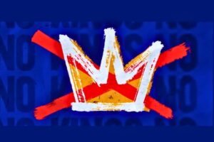 No Kings III protest slated for Saturday