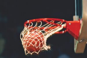 Williston, Newberry ranked in regional girls basketball power poll top 10