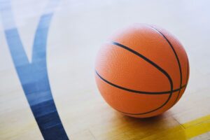 Williston, Newberry ranked in final boys hoops power poll top 10