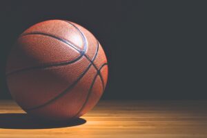 4 area boys basketball teams ranked in power poll top 20