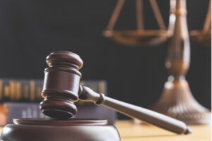 Bell man sentenced to 27 months in prison for sending interstate threats