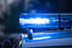 Fourth person dies following US 90 crash in Lake City