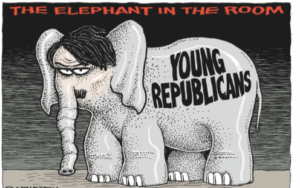 Screenshot_20251101-091823