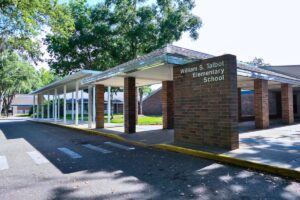 ACPS’s annual Kindergarten Kickoff event slated for Wednesday 