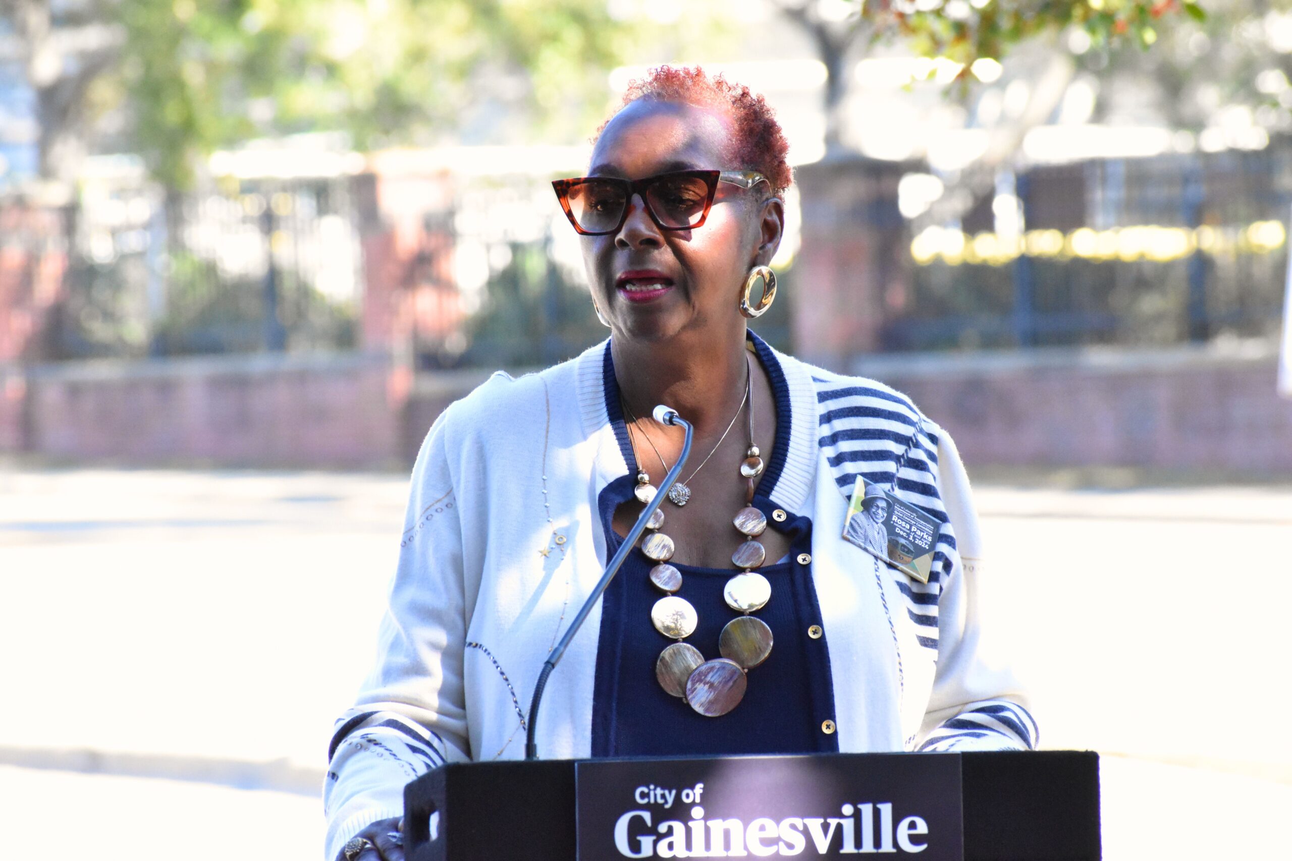 Stability needed: NAACP calls for permanent superintendent in