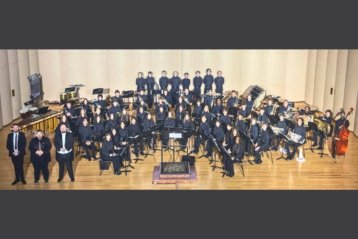 邦楽 high school!! ep. high school!! ep. 邦楽