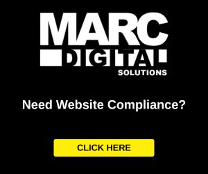 MARC Digital Solutions