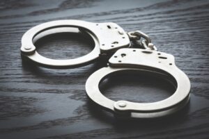 FHP arrests 2, continues investigation into Dixie County fatal hit-and-run