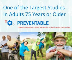 UF Preventable Study