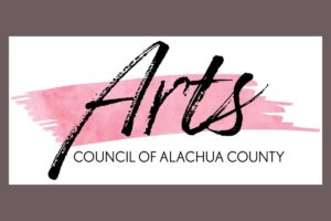 Alachua County opens applications for FY27 art grants