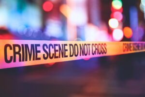 Updated: GPD finds 2 teens injured in accidental shooting